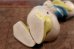画像10: ct-201201-08 Donald Duck / Sun Rubber 1950's Doll