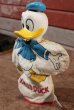 画像3: ct-201114-38 Donald Duck / 1970's Hand Puppet