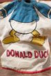 画像4: ct-201114-38 Donald Duck / 1970's Hand Puppet