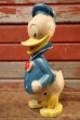 画像4: ct-201201-08 Donald Duck / Sun Rubber 1950's Doll