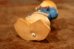 画像6: ct-201201-31 Donald Duck / 1940's-1950's Squeaky Doll