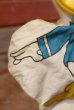 画像5: ct-201114-38 Donald Duck / 1970's Hand Puppet