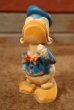画像4: ct-201201-31 Donald Duck / 1940's-1950's Squeaky Doll