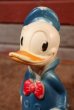 画像2: ct-201201-09 Donald Duck / Sun Rubber 1950's Doll (2)