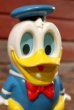 画像2: ct-201101-89 Donald Duck / ILLCO 1970's Musical Toy (2)