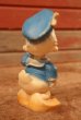 画像5: ct-201201-31 Donald Duck / 1940's-1950's Squeaky Doll