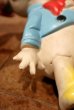 画像7: ct-201201-26 Donald Duck / DELL 1960's Rubber Doll