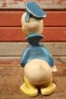 画像6: ct-201201-08 Donald Duck / Sun Rubber 1950's Doll