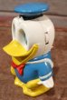 画像4: ct-201101-89 Donald Duck / ILLCO 1970's Musical Toy