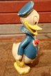 画像5: ct-201201-08 Donald Duck / Sun Rubber 1950's Doll