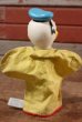 画像7: ct-201114-38 Donald Duck / 1970's Hand Puppet