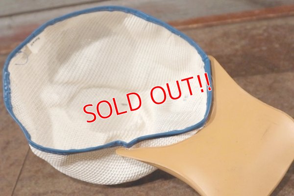 画像7: ct-201114-22 Donald Duck / 1960's Mouseketeers Hat