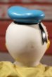 画像8: ct-201114-38 Donald Duck / 1970's Hand Puppet