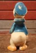 画像5: ct-201201-09 Donald Duck / Sun Rubber 1950's Doll