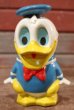 画像1: ct-201101-89 Donald Duck / ILLCO 1970's Musical Toy (1)