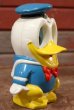 画像3: ct-201101-89 Donald Duck / ILLCO 1970's Musical Toy