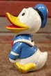 画像5: ct-201114-95 Donald Duck / 1960's Paper Mash Bank