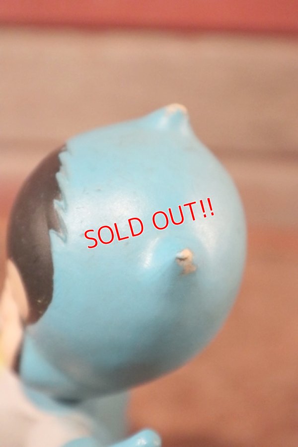 画像7: ct-201201-13 BATMAN / Super Juniors 1978 Soft Vinyl Doll