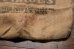 画像5: dp-201114-30 Nodal Red River Red / Vintage Potatoes Bag