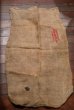 画像6: dp-201114-29 Little PLOVER / Vintage Potatoes Bag