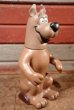 画像3: ct-201201-12 Scooby Doo / 1975 Coin Bank