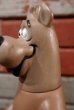 画像5: ct-201201-12 Scooby Doo / 1975 Coin Bank