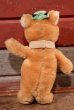 画像5: ct-201114-99 Yogi Bear / 1980's Plush Doll