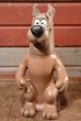 画像1: ct-201201-12 Scooby Doo / 1975 Coin Bank (1)