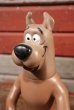 画像2: ct-201201-12 Scooby Doo / 1975 Coin Bank (2)