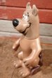 画像4: ct-201201-12 Scooby Doo / 1975 Coin Bank