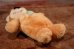 画像7: ct-201114-99 Yogi Bear / 1980's Plush Doll