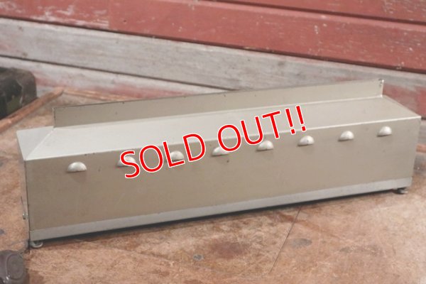 画像7: dp-201114-08 GENERAL ELECTRIC / 1940's-1950's Authorized Radio Dealer Lighted Sign