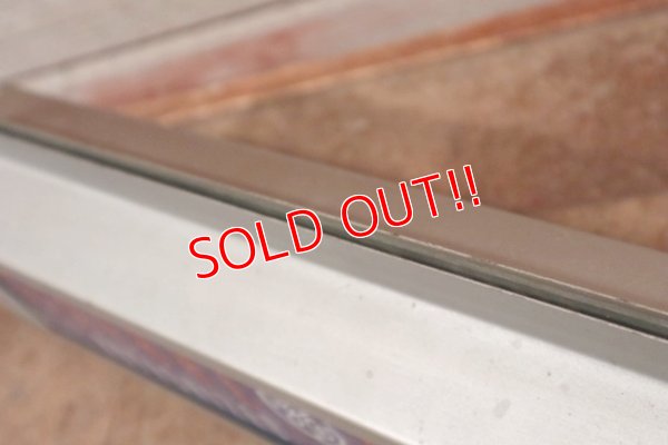 画像6: dp-201114-08 GENERAL ELECTRIC / 1940's-1950's Authorized Radio Dealer Lighted Sign