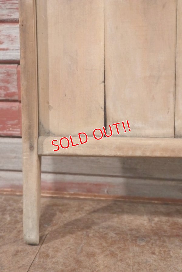 画像8: dp-200501-14 Vintage Washboard