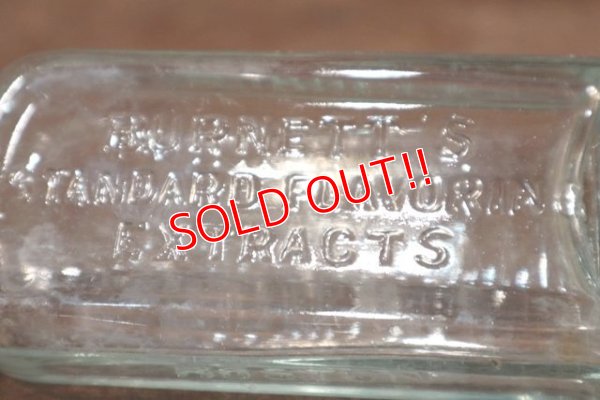 画像6: dp-201201-08 Vintage Bottle