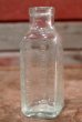 画像1: dp-201201-07 Vintage Bottle (1)