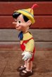画像3: ct-201201-15 Pinocchio / DAKIN 1970's Figure