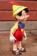 画像4: ct-201201-15 Pinocchio / DAKIN 1970's Figure