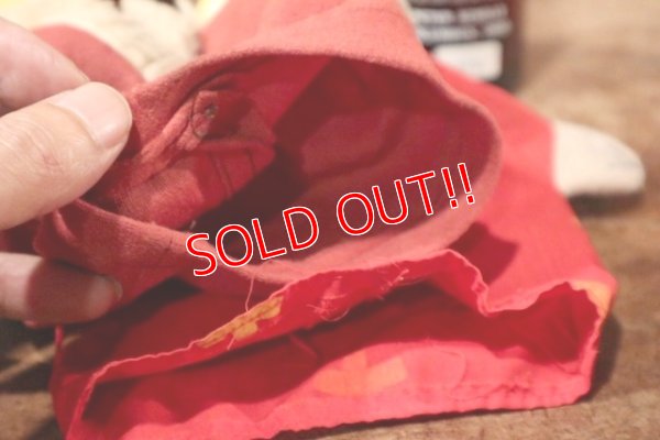 画像11: ct-201114-39 Chip n' Dale / 1990's Hand Puppet