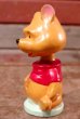 画像3: ct-201114-53 Winnie the Pooh / 1960's Bobble Head