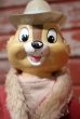 画像2: ct-201114-39 Chip n' Dale / 1990's Hand Puppet (2)