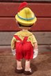 画像5: ct-201201-15 Pinocchio / DAKIN 1970's Figure