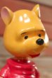 画像2: ct-201114-53 Winnie the Pooh / 1960's Bobble Head (2)