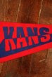 画像3: ct-201114-32 The University of Kansas / Jayhawks Pennant (3)