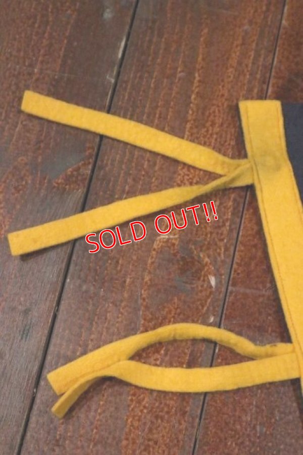 画像5: ct-201114-32 U.S. NAVAL ACADEMY / Vintage  Pennant