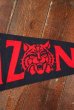 画像3: ct-201114-32 The University of Arizona / Wildcats Pennant (3)