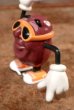 画像4: ct-201114-125 California Raisins / Applause 1988 Wind Up Walkers "Ben Indasun" (4)