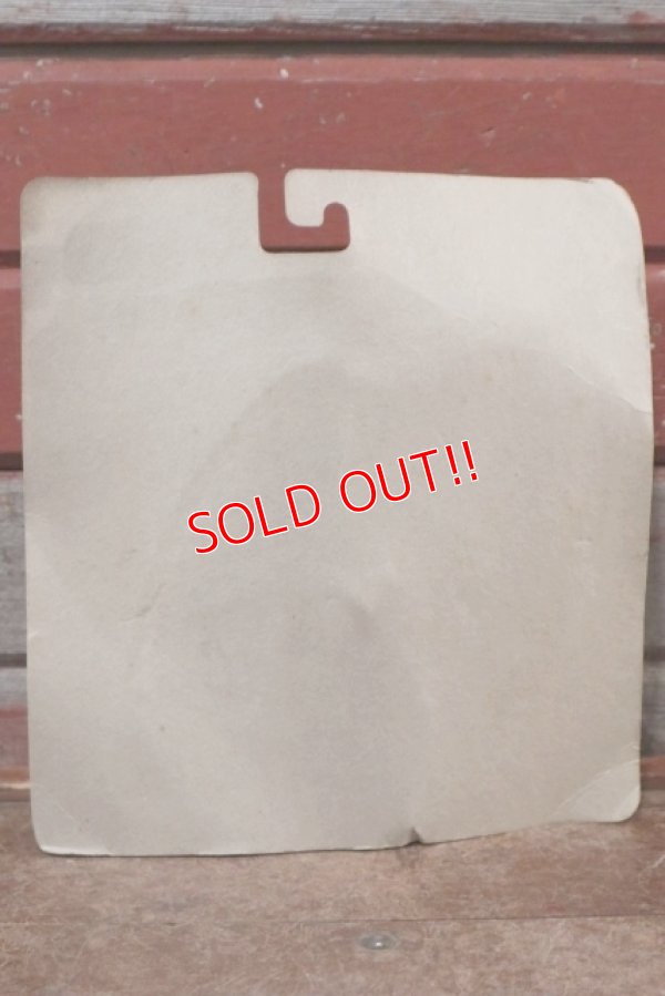 画像7: ct-201114-125 California Raisins / Applause 1988 Wind Up Walkers "Tiny Goodbite"