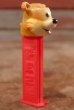 画像3: ct-201101-01 FAO Schwarz / 1990's PEZ Dispenser (3)