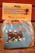 画像1: ct-201114-125 California Raisins / 1988 Mini Purse (1)